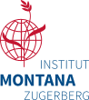 Montana Zugerberg logo
